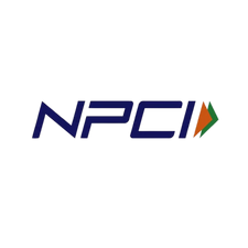 NPCI