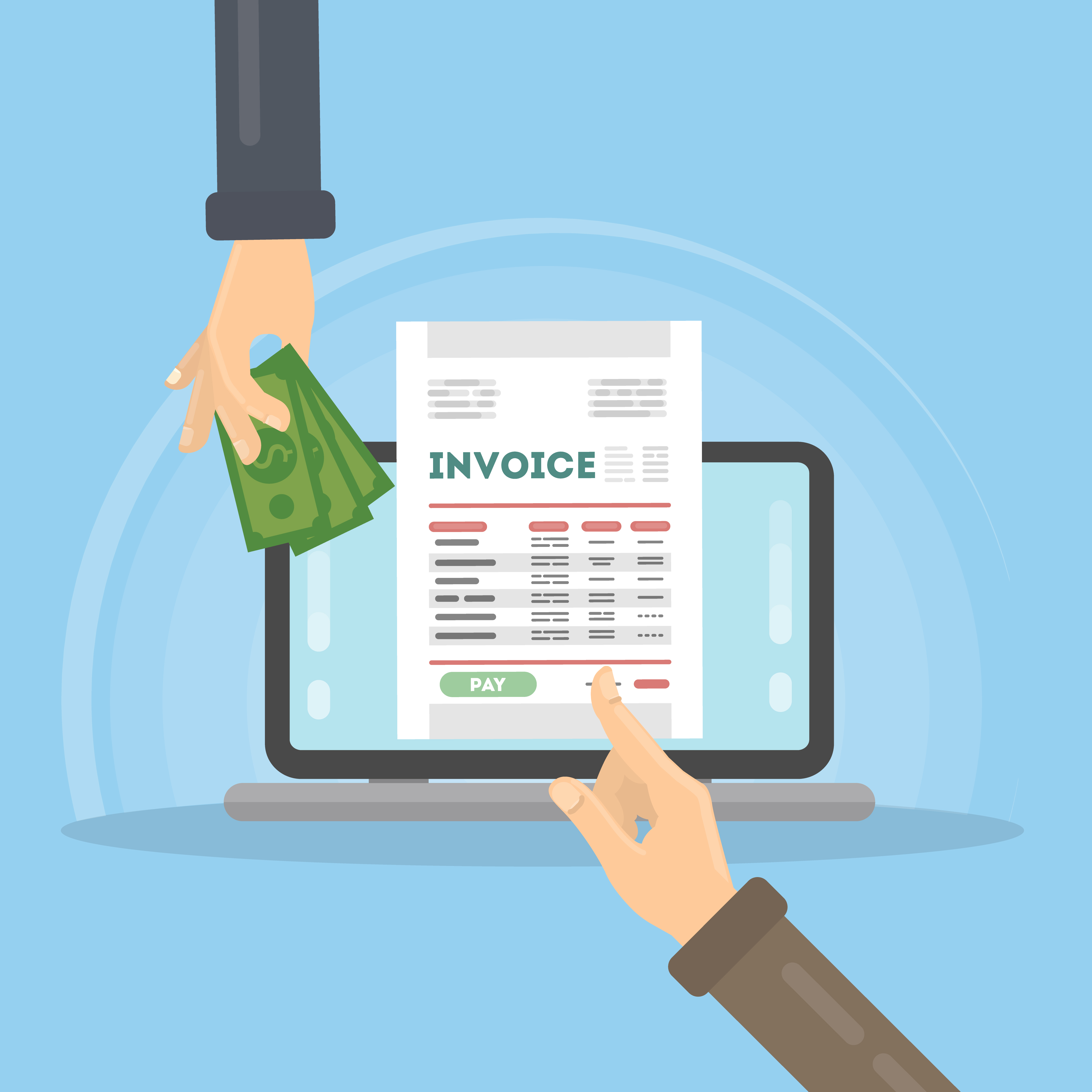POS Solutions