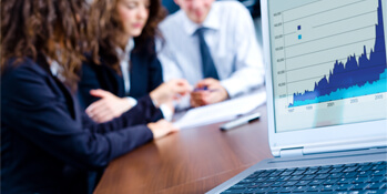 Web Development Services in india