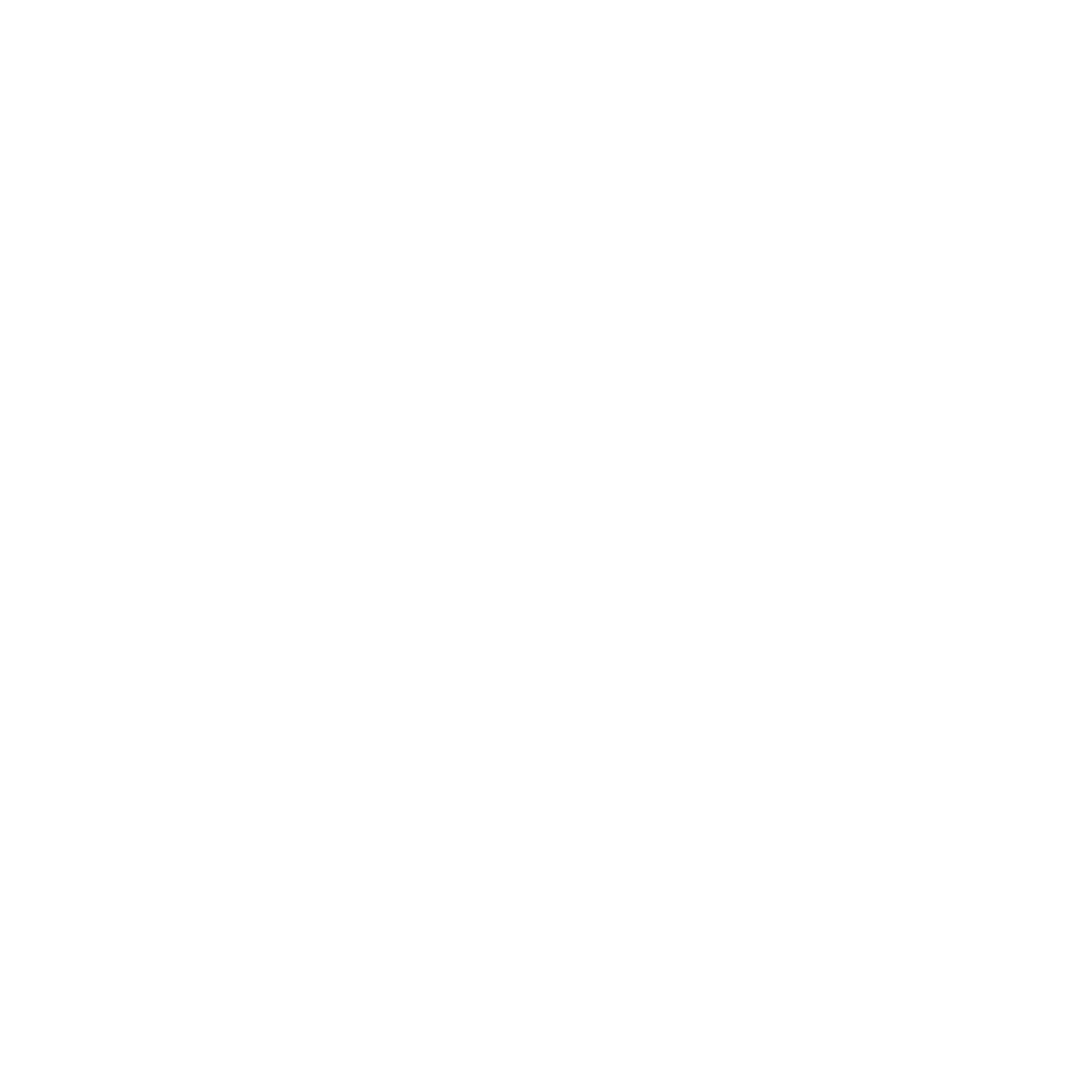 Collections Icon